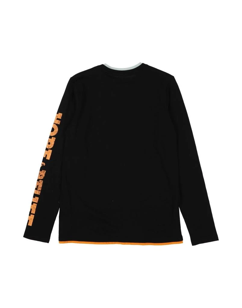 GUESS T-shirt 2