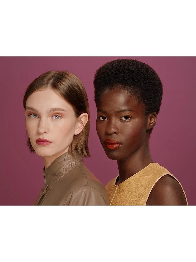 Hermes Trait d’Hermès Lip Color Pencil 5