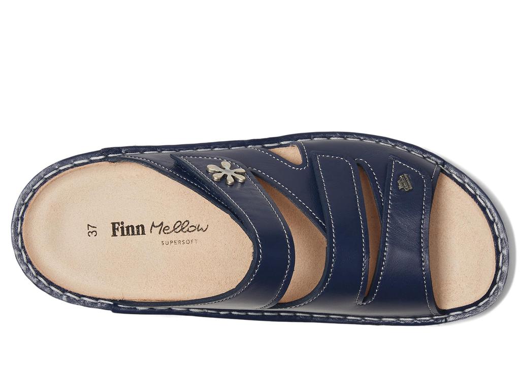 Finn Comfort Granada