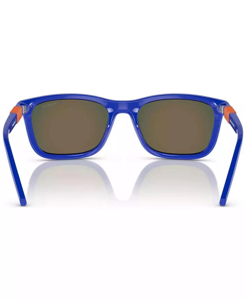 Arnette Kids Sunglasses, Teen Speerit (ages 11-17) 5
