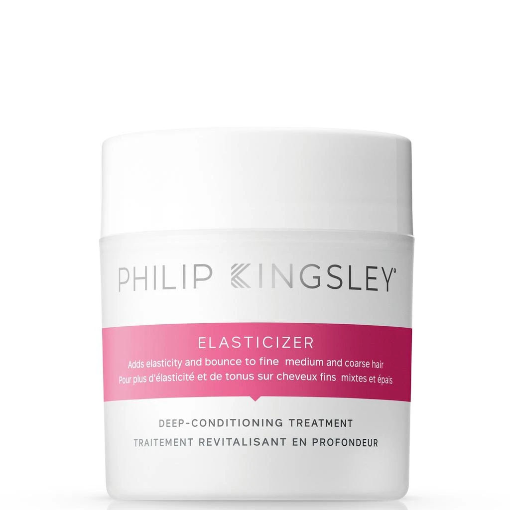 Philip Kingsley Philip Kingsley Elasticizer 1