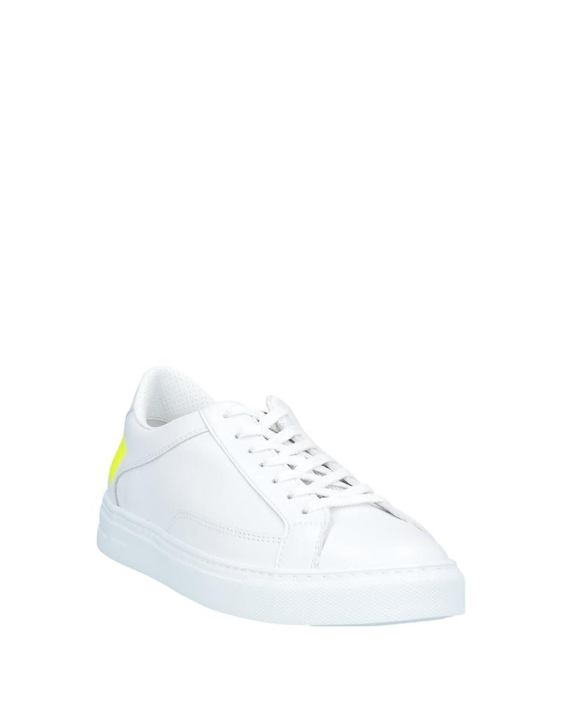BRIMARTS Sneakers