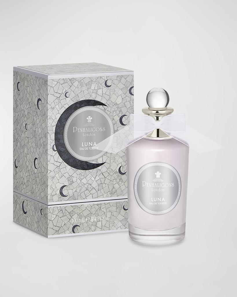 Penhaligon's Luna Eau de Toilette, 3.4 oz.