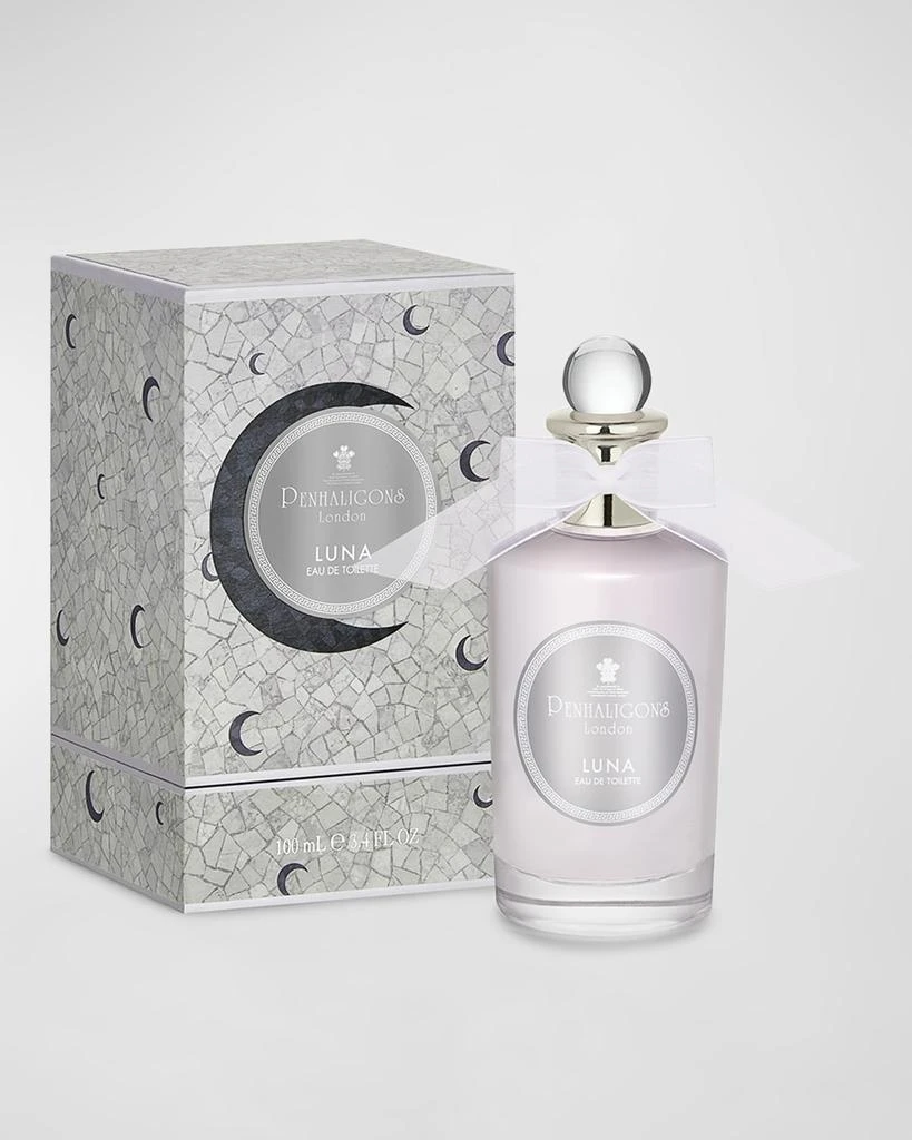 Penhaligon's Luna Eau de Toilette, 3.4 oz. 2