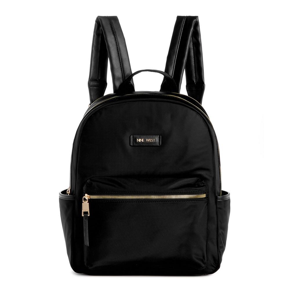 Nine West Byron Tech Backpack