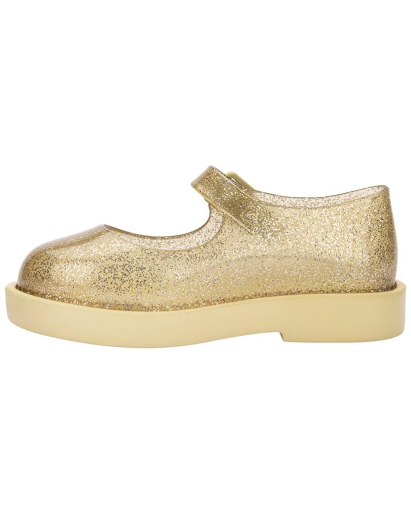 Mini Melissa Mini Melissa Lola II BB Jelly Sandal