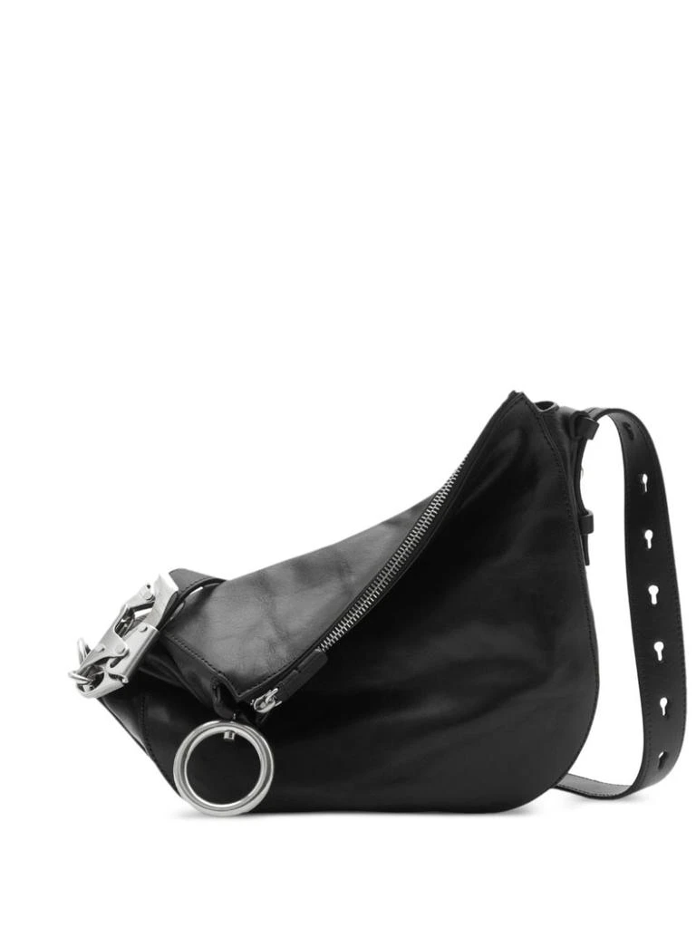 Burberry BURBERRY BAGS.. BLACK 1