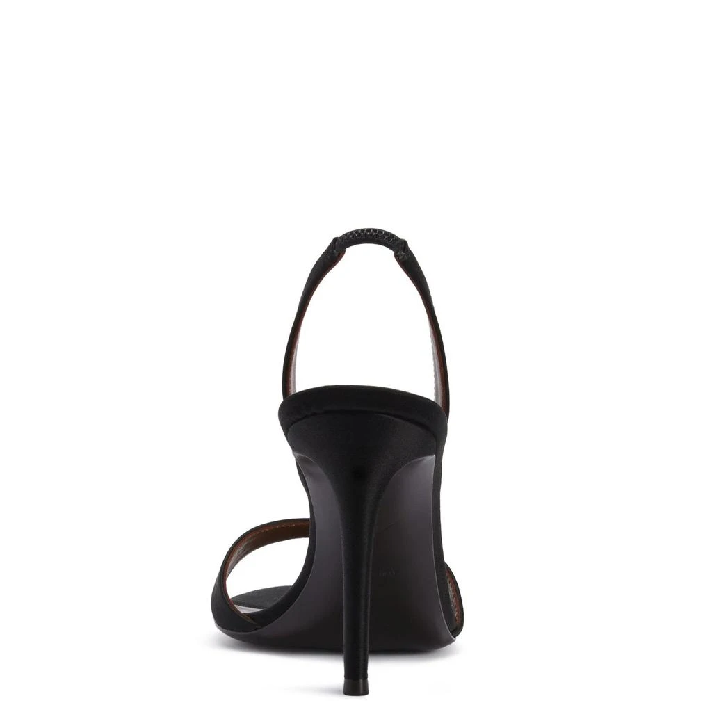 Giuseppe Zanotti Giuseppe Zanotti Harissa Heeled Sandals 3