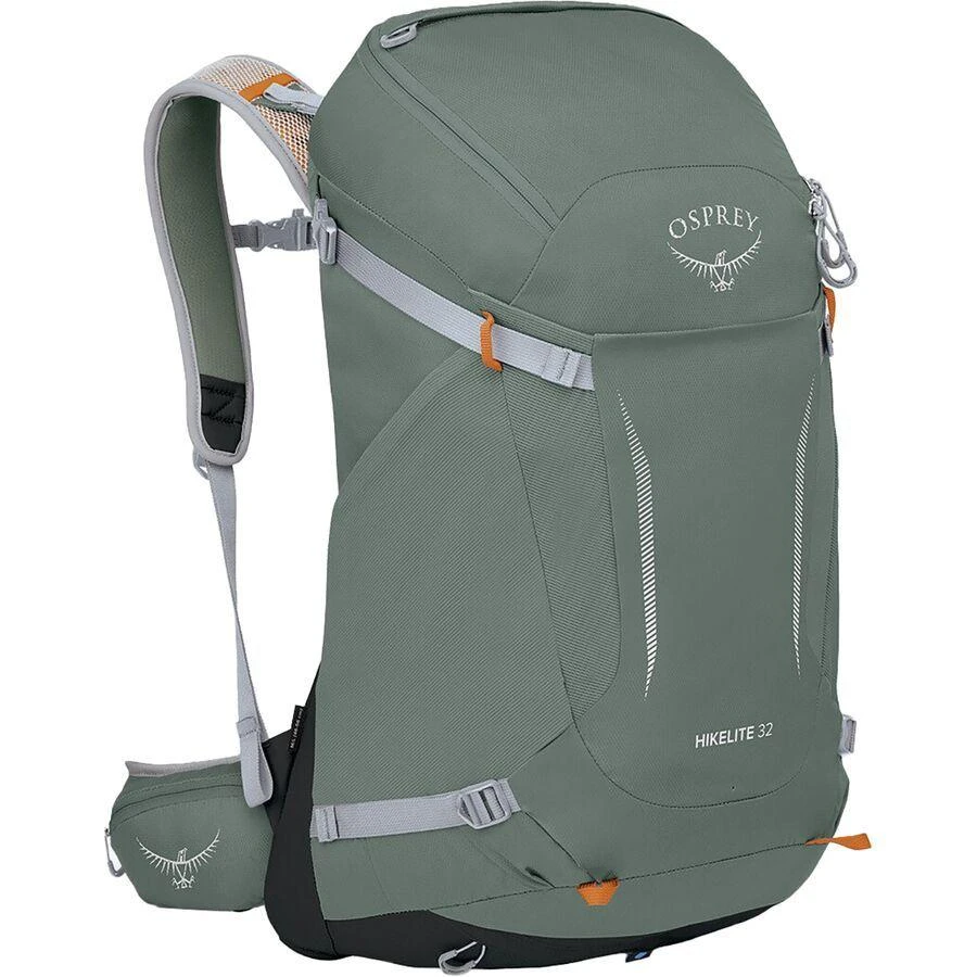 Osprey Hikelite 32L Pack 1
