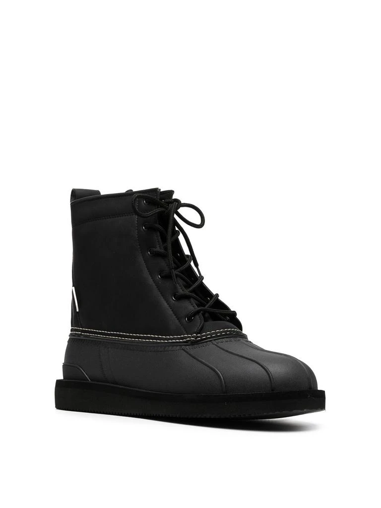 Suicoke ALAL-WPAB BOOTS 2