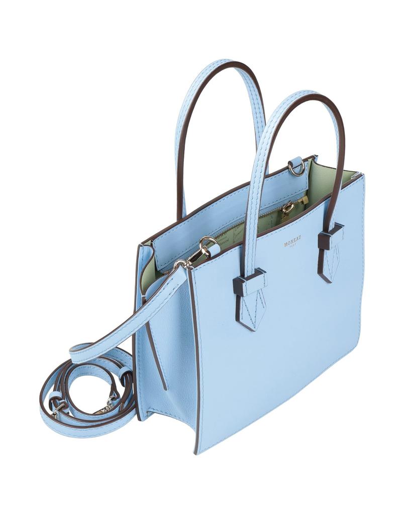 MOREAU PARIS Handbag