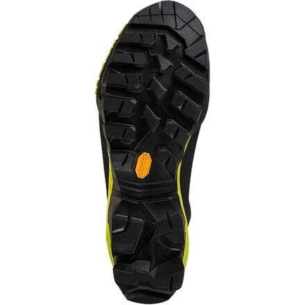 La Sportiva Aequilibrium LT GTX Mountaineering Boot - Men
s 6