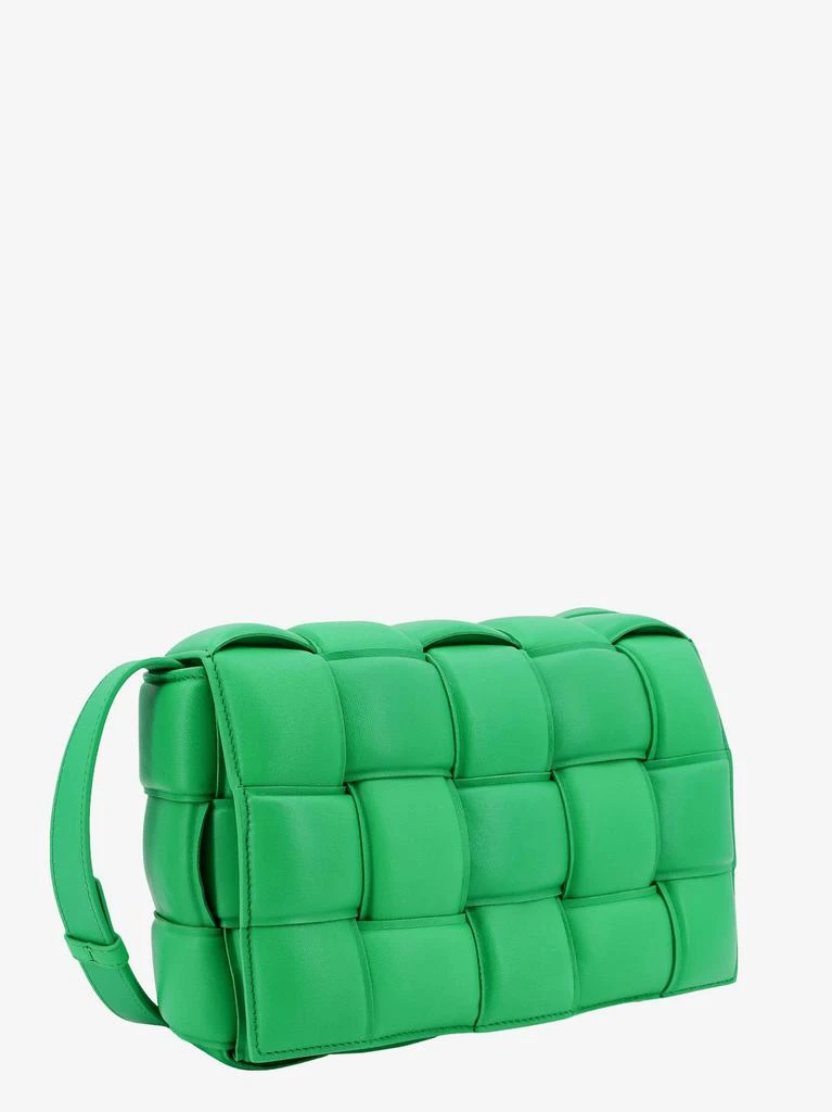 Bottega Veneta PADDED CASSETTE 3
