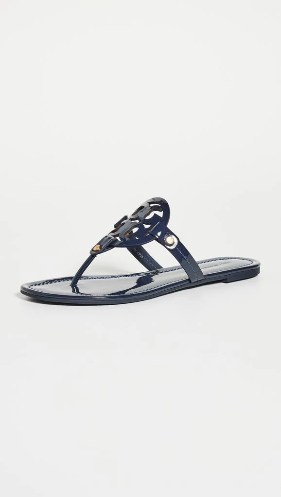 Tory Burch Miller Sandals 5