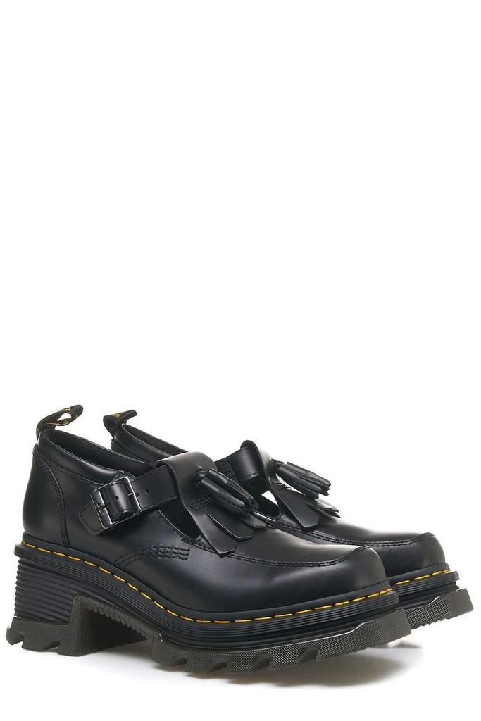 Dr. Martens Dr. Martens Corran Mary Jane Heeled Shoes 3