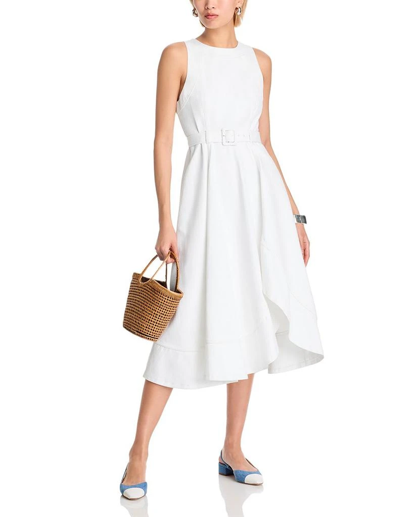 Cinq à Sept Zelda Dress 2