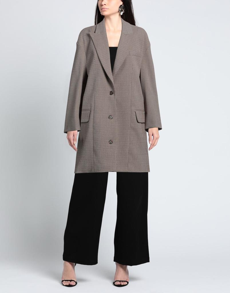 AERON Coat