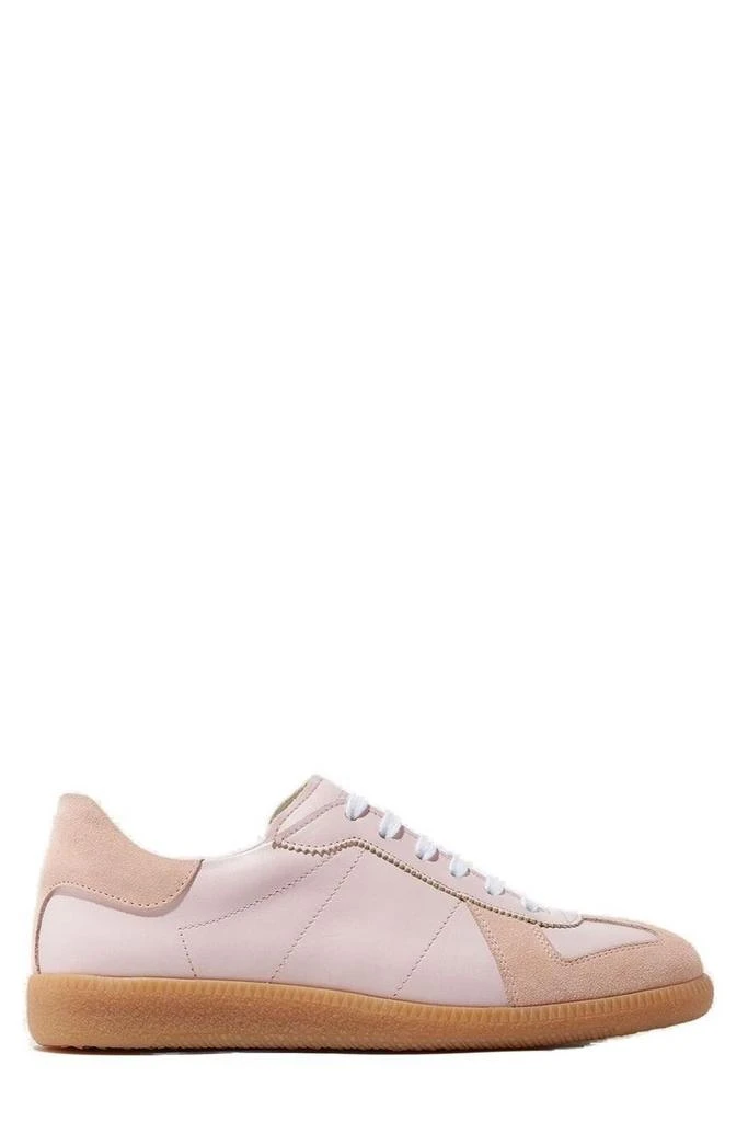 Scarosso Scarosso Tilda Lace-Up Sneakers 1