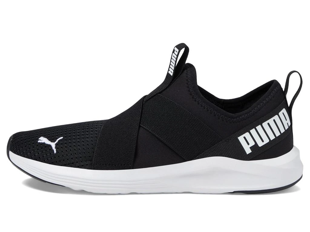 Puma Prowl Slip-On 4