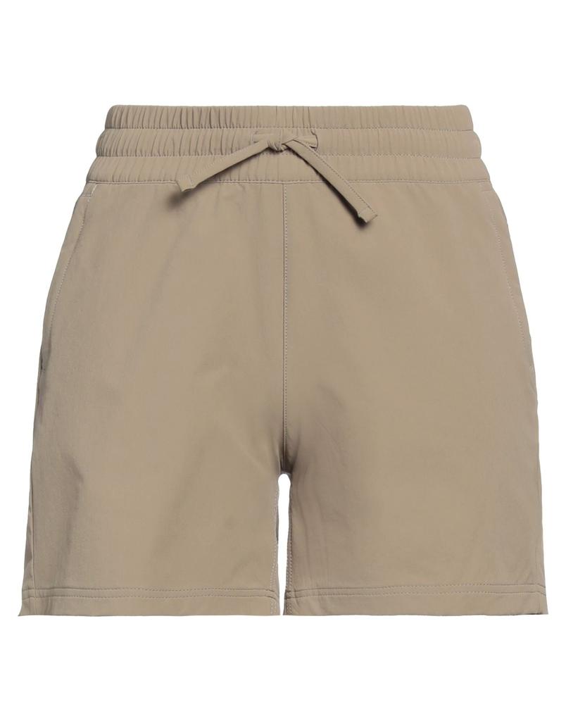 ODLO Shorts & Bermuda