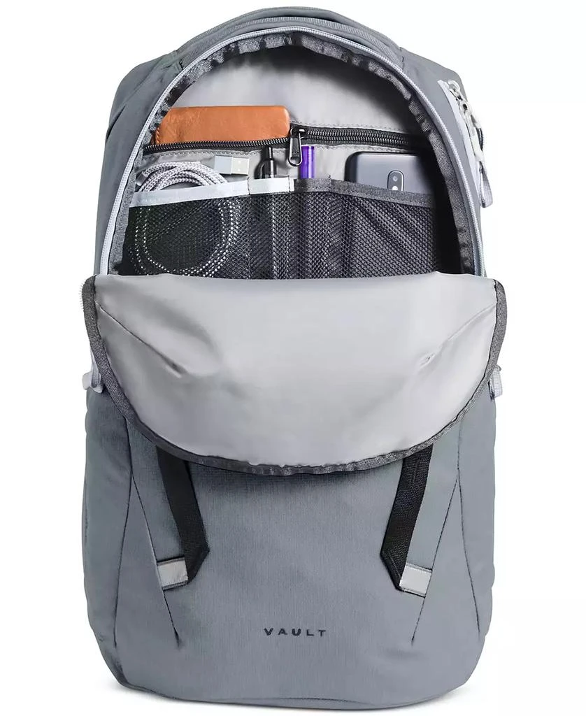 The North Face Men's Vault Backpack 4