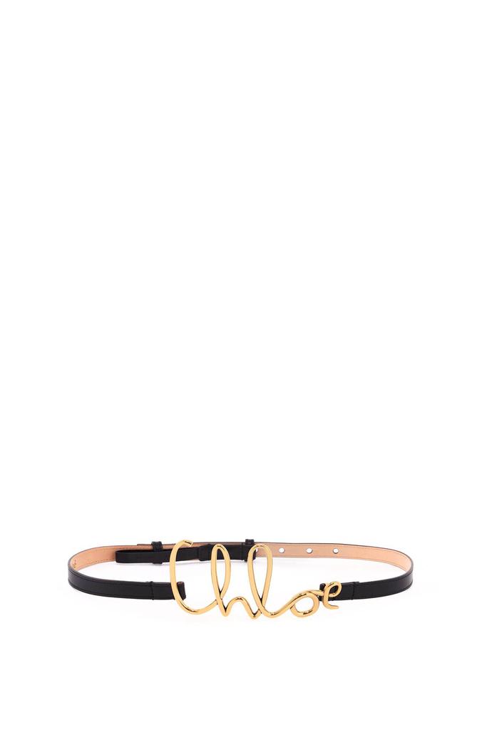 Chloé belt by chloã©