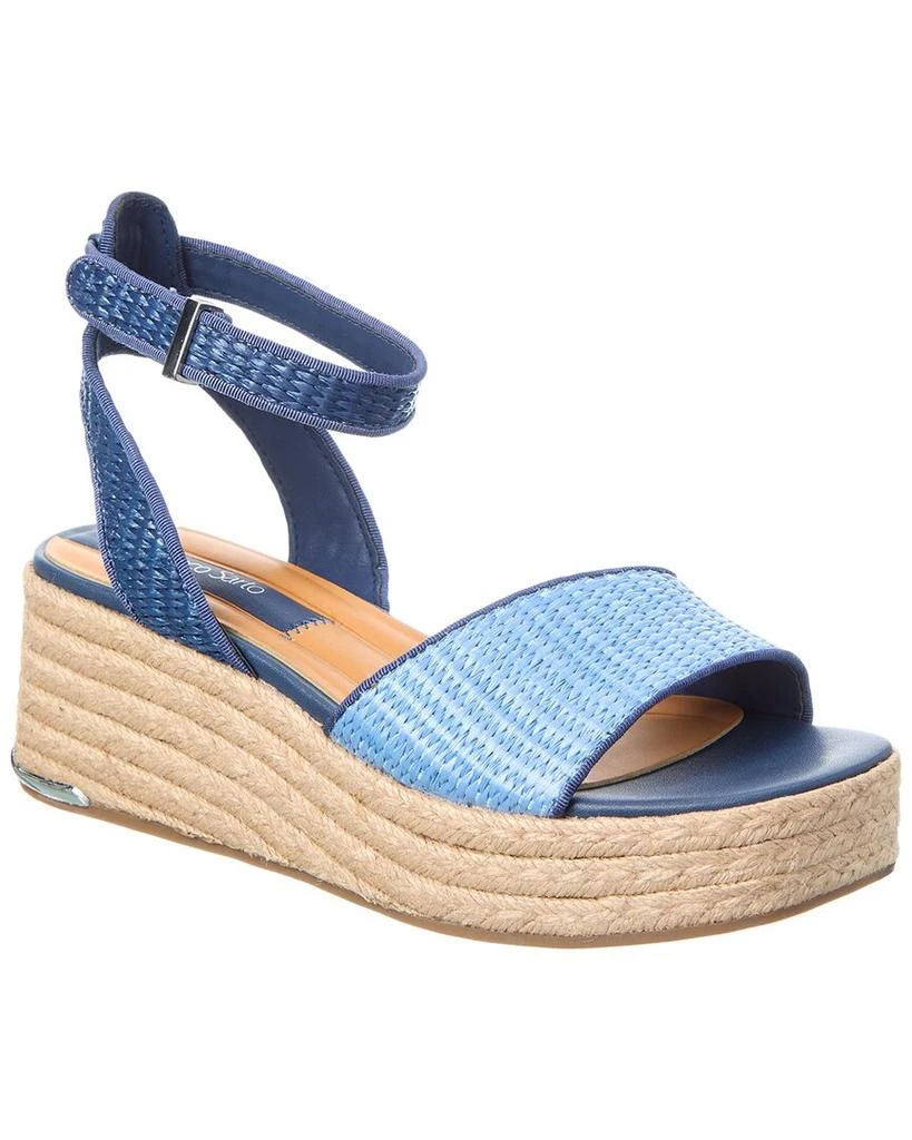 Franco Sarto Tiffany2 Espadrille