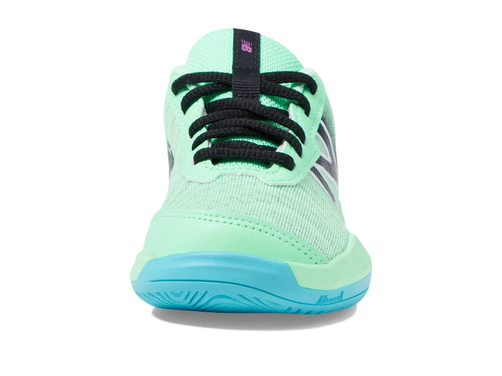 New Balance KC996v5 (Little Kid/Big Kid) 6