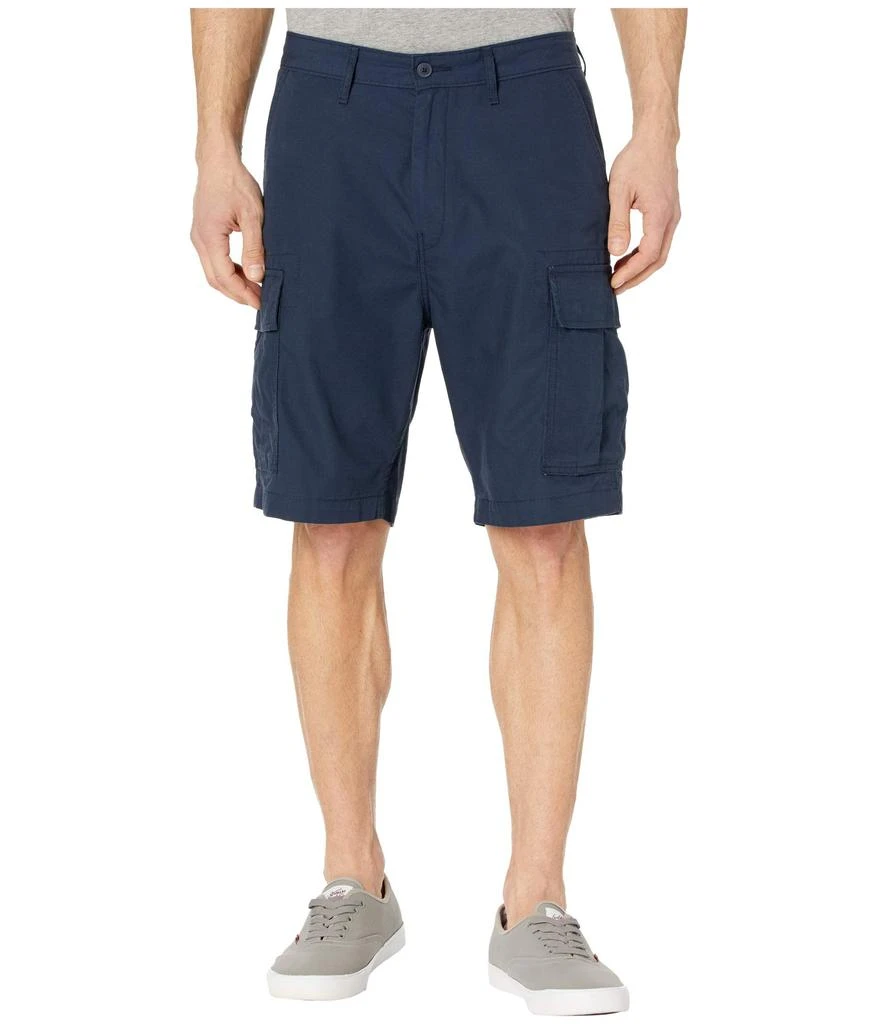Levi's Carrier Cargo Shorts 1