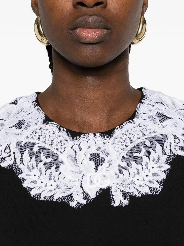 Dolce 
Gabbana Dolce 
Gabbana T-shirt Woman 1