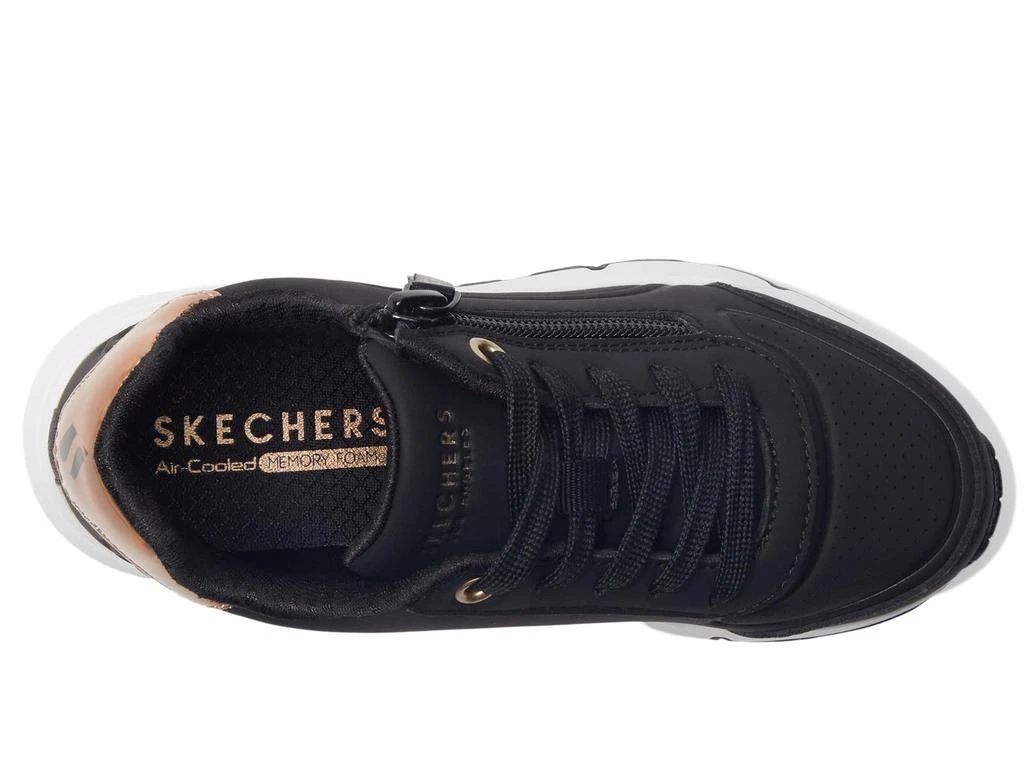 SKECHERS Uno Gen1 310554L (Little Kid/Big Kid) 2