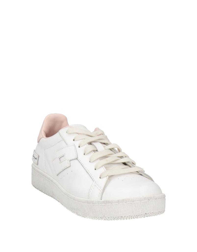 LOTTO LEGGENDA Sneakers