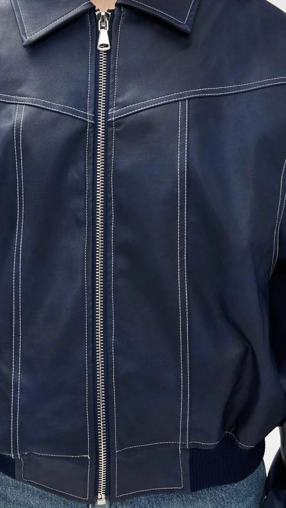 Lioness Vista Bomber Jacket 5