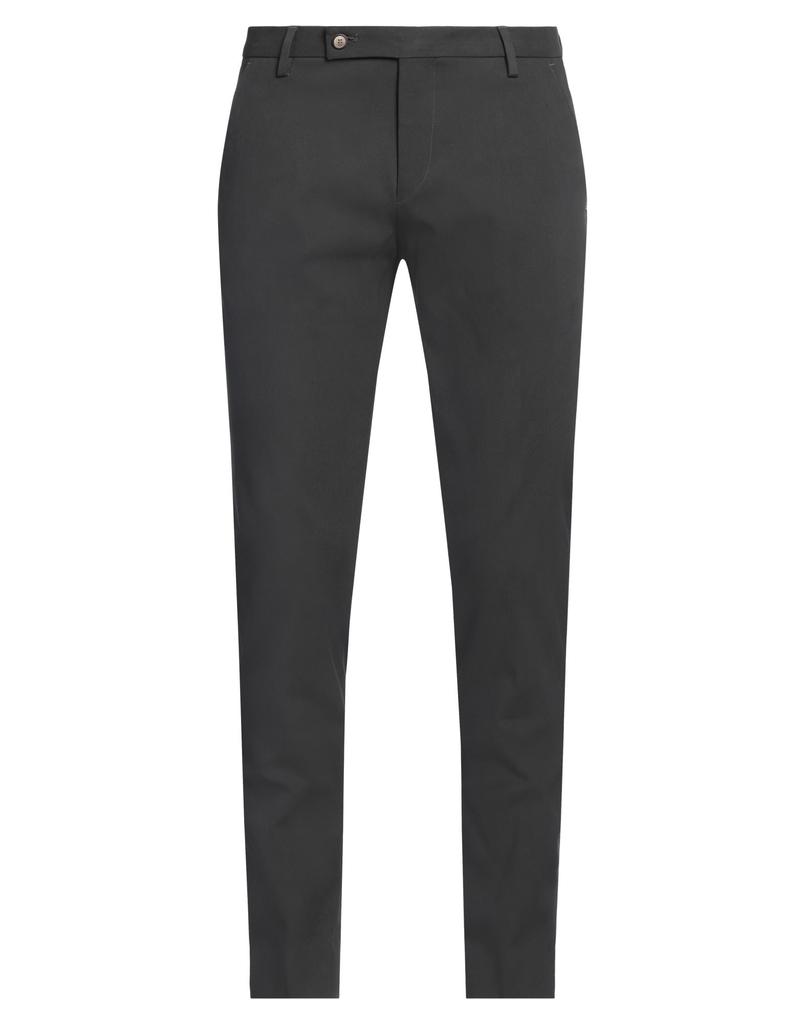 ENTRE AMIS Casual pants