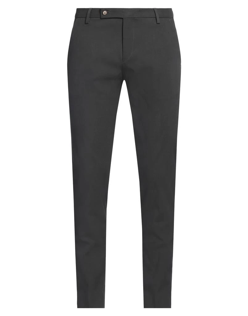 ENTRE AMIS Casual pants 1