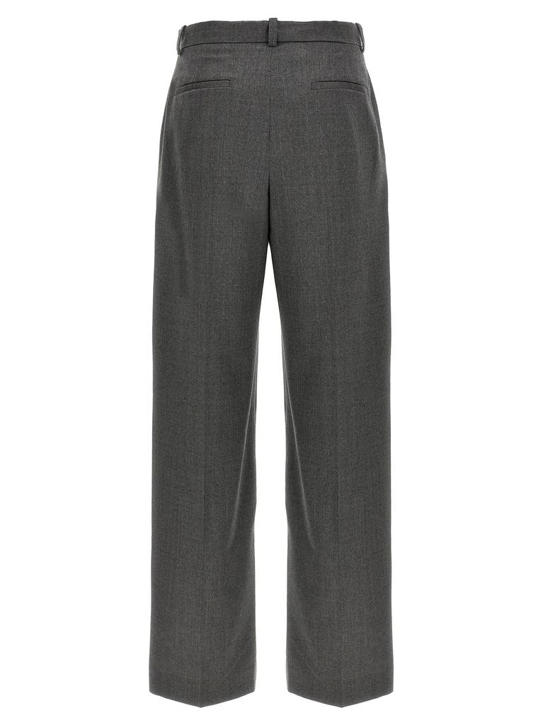 WARDROBE.NYC WARDROBE.NYC Tailored Pants