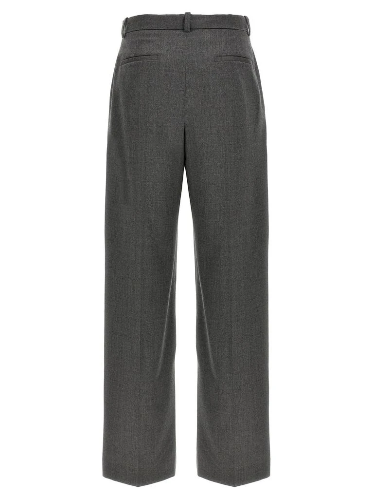 WARDROBE.NYC WARDROBE.NYC Tailored Pants 2