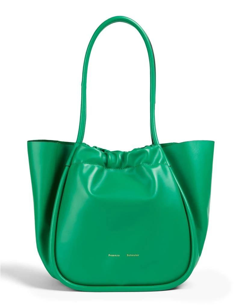Proenza Schouler Handbag 1