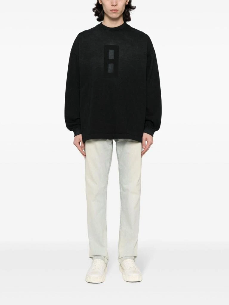 Fear of god FEAR OF GOD - Jeans 8th Collection 3