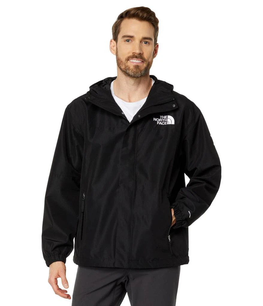 The North Face TNF™ Packable Jacket 1