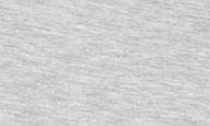 Zella Long Sleeve French Terry T-Shirt 4
