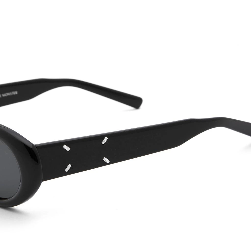 GENTLE MONSTER Gentle Monster x Maison Margiela MM107 Sunglasses 3