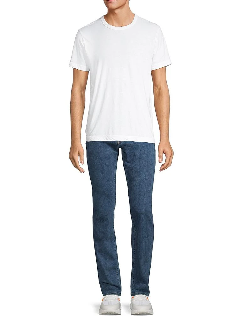 Jazz Modern Slim Jeans – On Sale Now with Up to 31% Off Discover
