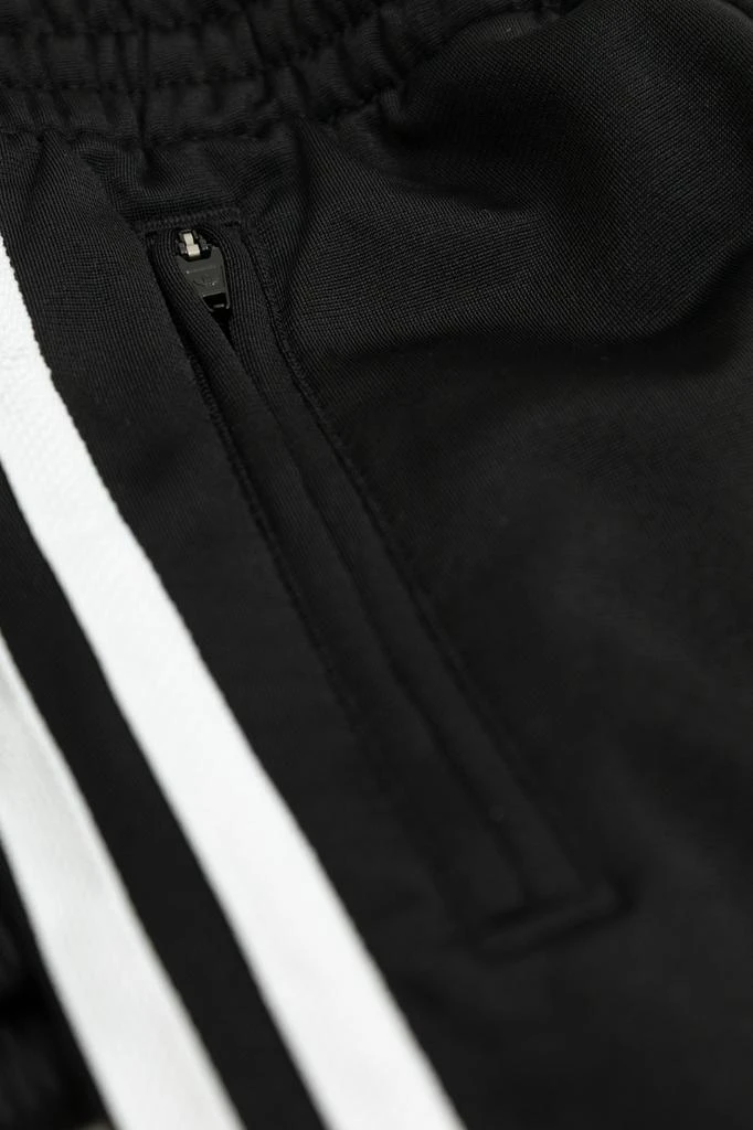 Adidas Set: pants and sweatshirt 4