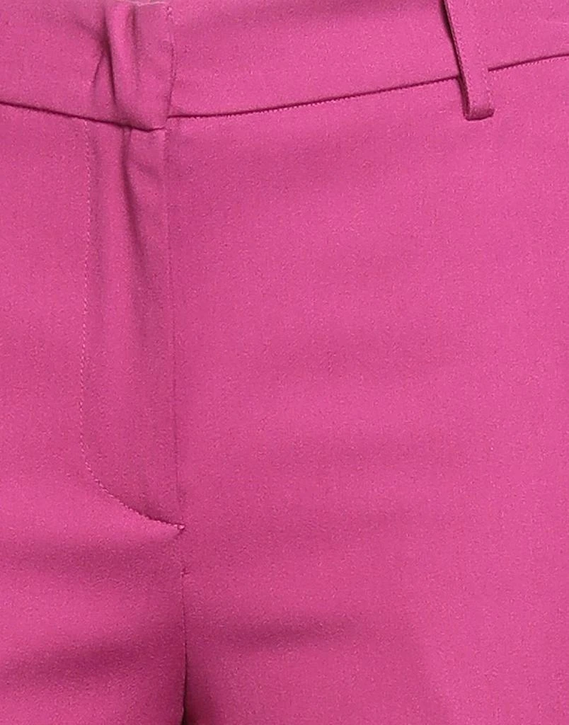 TWINSET Casual pants 4