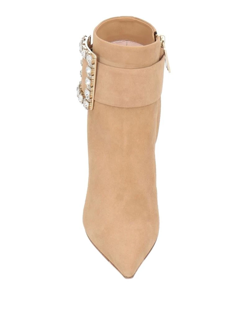 Roger Vivier Ankle boot 2