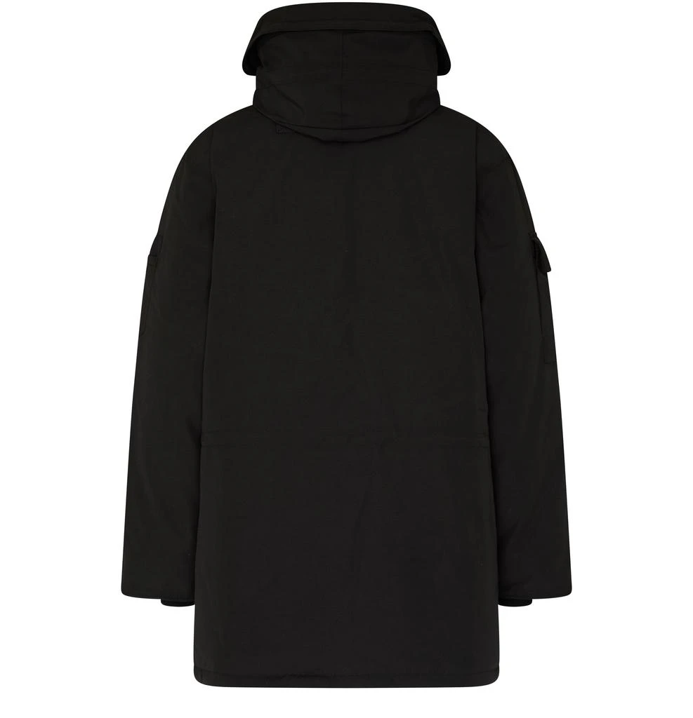 Canada Goose Expedition Parka 3