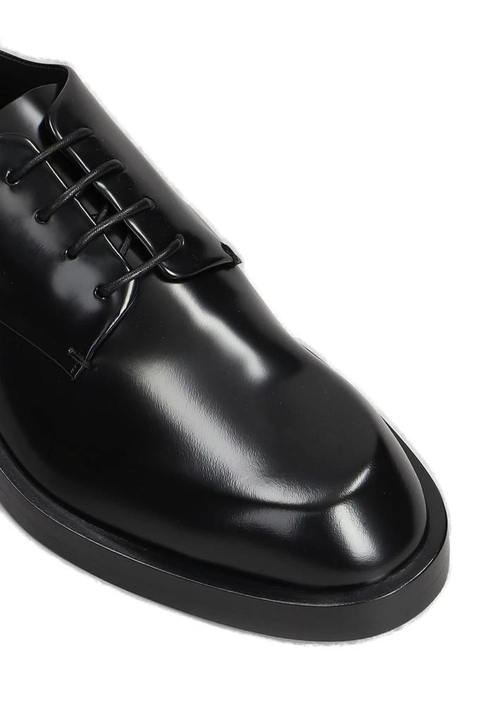 Jil Sander Jil Sander Lace-Up Shoes 5