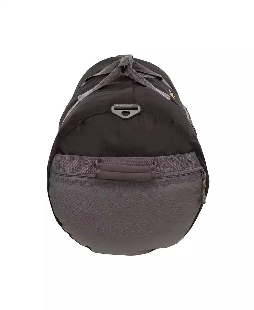 Outdoor Products 36" All-Purpose Utility 7