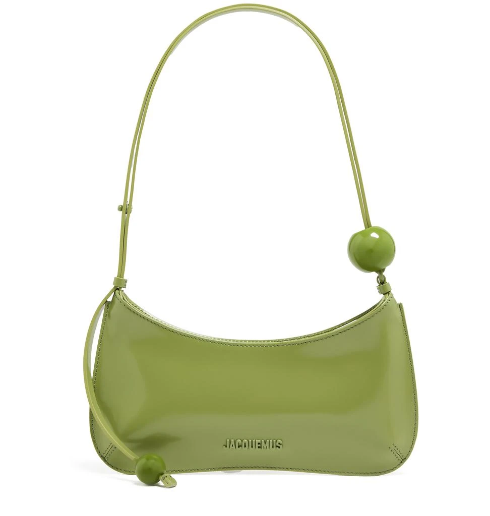 Jacquemus The Bisou Perle bag 2